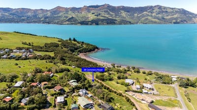 /international/nz/38-cemetery-road-wainui-gisborne-380066108537/