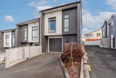 /international/nz/25-thackeray-street-hamilton-lake-hamilton-city-380066119082/