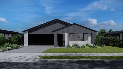 /international/nz/111-hastings-road-papamoa-tauranga-380066101536/