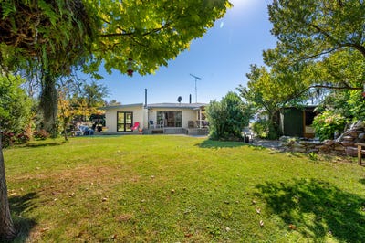 /international/nz/78-menin-road-onekawa-napier-city-380066115723/
