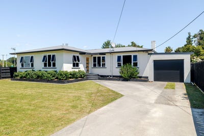 /international/nz/1-halls-road-pahiatua-tararua-380066113628/