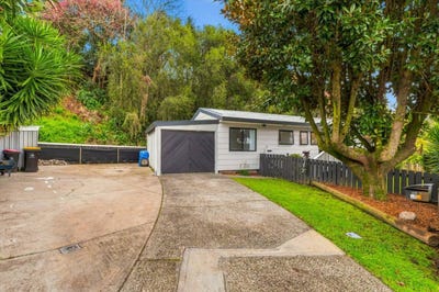 /international/nz/35c-esmeralda-street-welcome-bay-tauranga-380066167996/