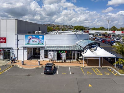 /international/nz/20-dunrobin-place-pakuranga-manukau-city-380066147160/