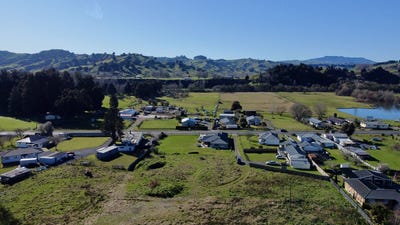 /international/nz/39-miro-street-manunui-taumarunui-ruapehu-380066110064/