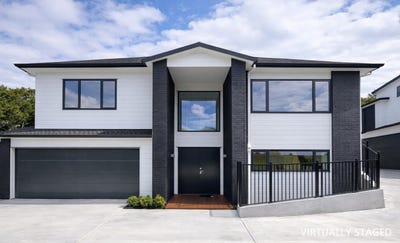 /international/nz/saint-johns-auckland-city-380066097654/
