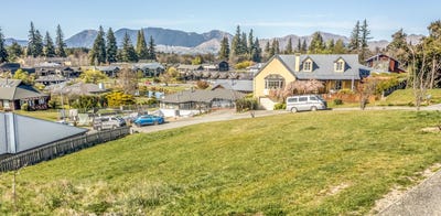 /international/nz/48-st-james-avenue-hanmer-springs-hurunui-380066120399/