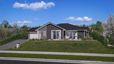 /international/nz/257-28-omahuru-road-kahawai-point-glenbrook-auckland-glenbrook-franklin-380066117090/
