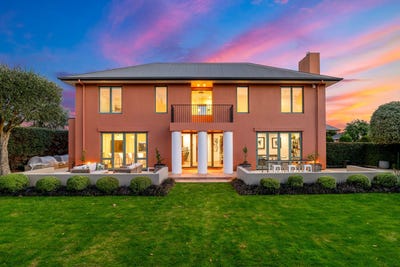 /international/nz/16-ridgewood-place-shirley-christchurch-city-380066092689/