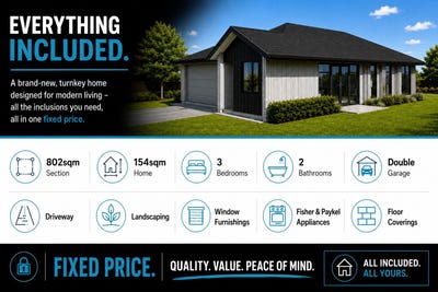/international/nz/weston-waitaki-380066104933/