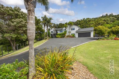/international/nz/75-taylor-road-waimauku-rodney-380066114690/