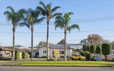 /international/nz/91-fraser-street-tauranga-central-tauranga-380066146461/