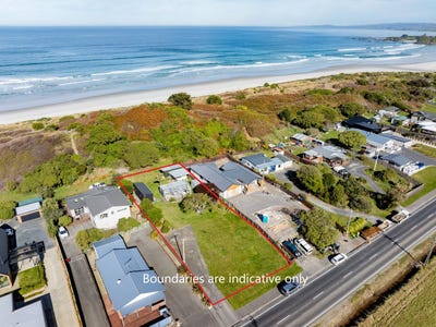 /international/nz/749-brighton-road-ocean-view-dunedin-city-380066118320/