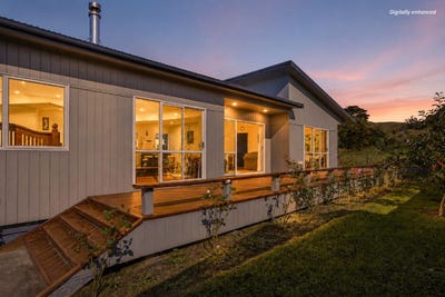 /international/nz/9-john-ross-place-elsthorpe-central-hawkes-bay-380066093161/