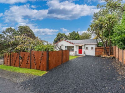 /international/nz/5-moss-street-portobello-dunedin-city-380066096758/