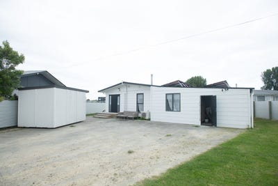 /international/nz/3-waihirere-road-wairoa-hawkes-bay-380066110178/