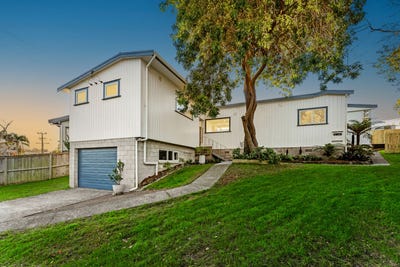 /international/nz/640-whangaparaoa-road-stanmore-bay-rodney-380066090538/