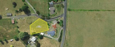 /international/nz/otorohanga-waikato-380066120579/