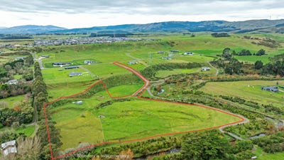 /international/nz/252-valley-views-fitzherbert-palmerston-north-city-380066169419/