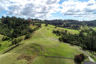 /international/nz/26-maddies-road-kaukapakapa-rodney-380066075852/