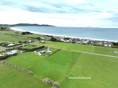 /international/nz/colac-bay-southland-380066096856/