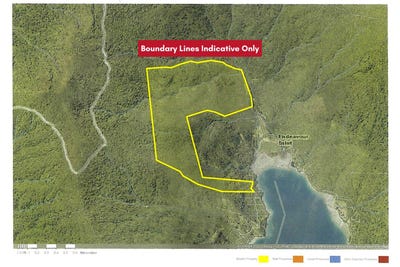 /international/nz/lot-2-d-p-373005-queen-charlotte-sound-marlborough-380066098054/