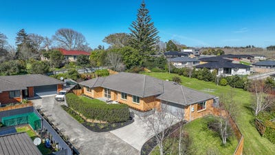 /international/nz/11-totara-place-te-kauwhata-waikato-380066179972/