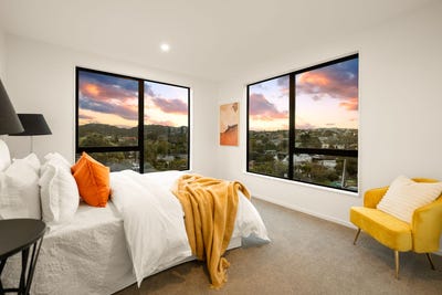 /international/nz/42-captain-scott-road-glen-eden-waitakere-city-380066097941/