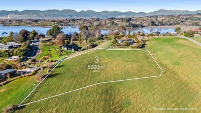 /international/nz/71-bronte-road-east-tasman-nelson-bays-380066183875/
