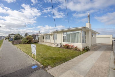 /international/nz/taward-street-oamaru-waitaki-380066111585/