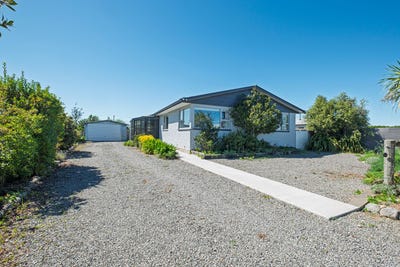 /international/nz/7-leslie-street-culverden-hurunui-380066108680/