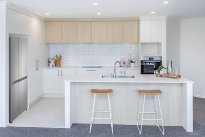 /international/nz/13-pukaki-place-baverstock-hamilton-city-380066099475/