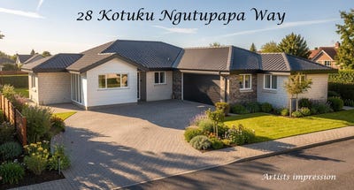 /international/nz/28-kotuku-ngutupapa-way-waikanae-kapiti-coast-380066102893/