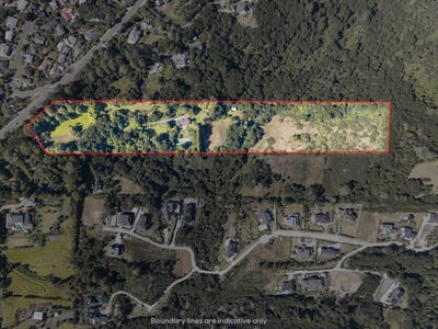 /international/nz/295-glenvar-road-long-bay-north-shore-city-380066077986/