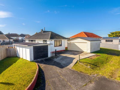 /international/nz/32-duigan-street-gonville-manawatu-whanganui-380066180144/