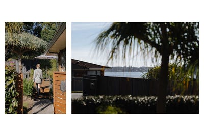 /international/nz/maungatapu-tauranga-380066178728/