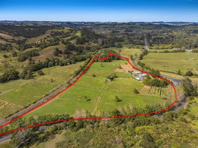/international/nz/6-kanohi-road-kaukapakapa-rodney-380066078133/