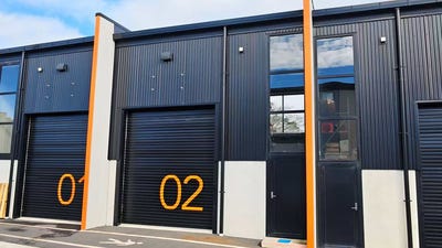/international/nz/74-westpoint-drive-hobsonville-waitakere-city-380066178372/