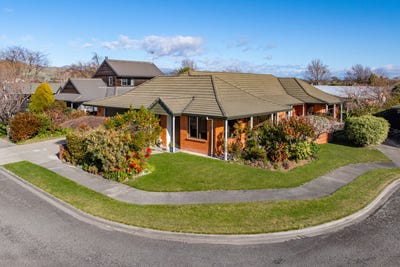 /international/nz/5-logan-place-blenheim-central-marlborough-380066174727/