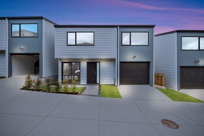/international/nz/50-tiverton-road-avondale-christchurch-city-380066120384/