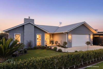 /international/nz/18-penny-grove-nukuhau-taupo-380066177842/