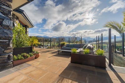 /international/nz/108-william-stephen-road-te-anau-southland-380066115289/