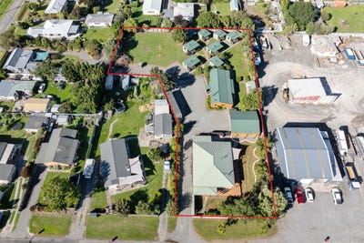 /international/nz/marldene-avenue-seddon-marlborough-380066115801/