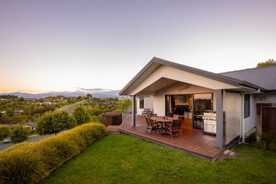 /international/nz/131-ridgeview-road-redwood-valley-tasman-380066108847/