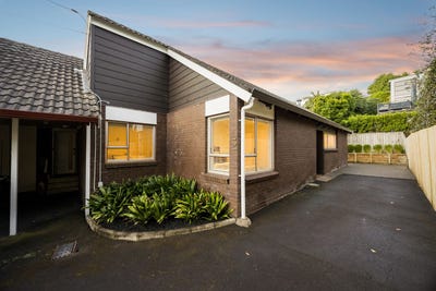 /international/nz/the-parade-saint-heliers-auckland-city-380066101817/