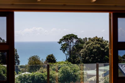 /international/nz/98-otarawairere-road-ohope-whakatane-380066179285/