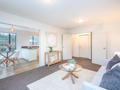 /international/nz/29-kearneys-road-linwood-christchurch-city-380066091106/