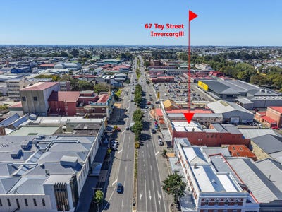 /international/nz/invercargill-southland-380066141106/