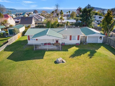 /international/nz/6-wyndham-road-hannahs-bay-rotorua-380066090071/