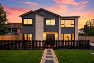 /international/nz/albany-north-shore-city-380066169300/