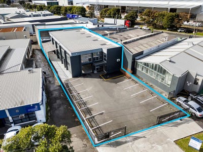 /international/nz/1-fairfax-avenue-penrose-auckland-city-380066183199/